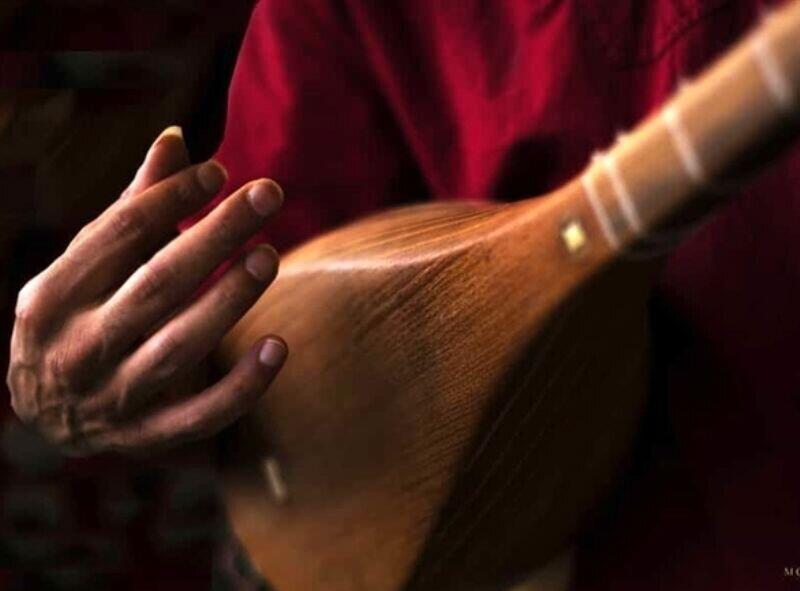 آشنایی با دوتار و روش ساخت آن-3cAjsu717j