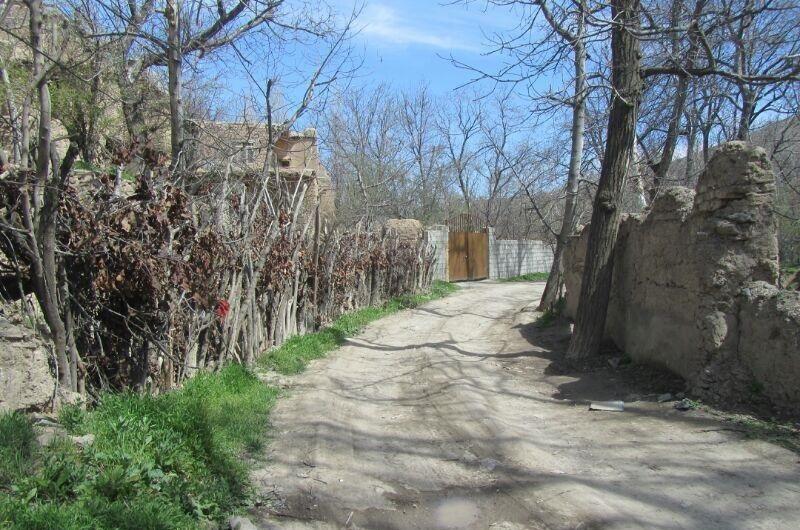 روستای اسجیل چناران استان خراسان شمالی, چناران شهر-3dUdnuVCDa