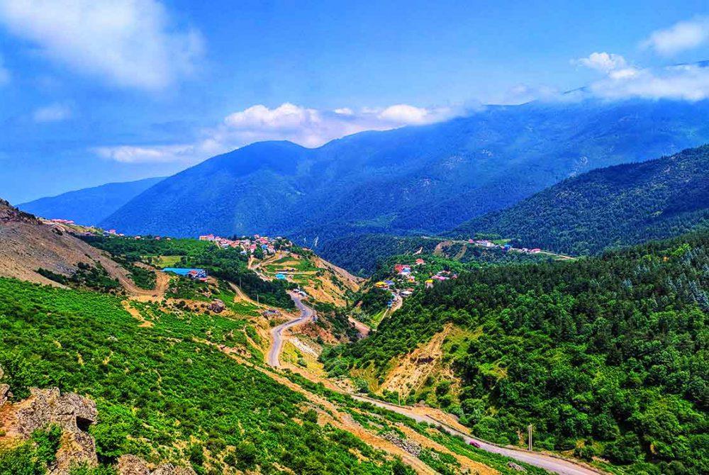 جاهای دیدنی رامسر در تابستان-3dkSLJVWFV