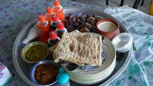 رستوران خاور خانم رودسر-3eAXisDJxz