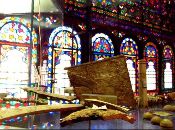 عمارت حبیبی-3eDwQIivRa