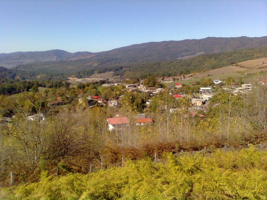 روستاهای ساری ( معرفی ۳۹۰ روستای ساری )-3eJBcaGnMB