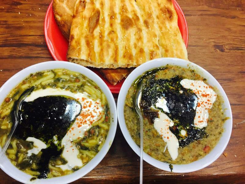 آش نیكوصفت تهران-3eNEpPzxca