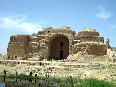 آتشكدههای ایران-3ewZ8p2WeG
