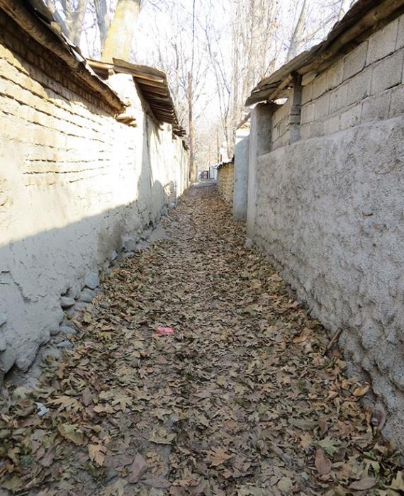 روستای برغان-3ez2nFGm8S