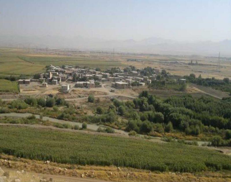 روستای وزملا-3g90JcS7f2