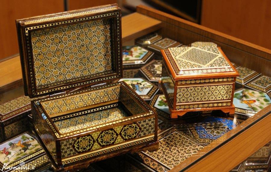 ویژگی های صنایع دستی-3gI7wqz3Wo