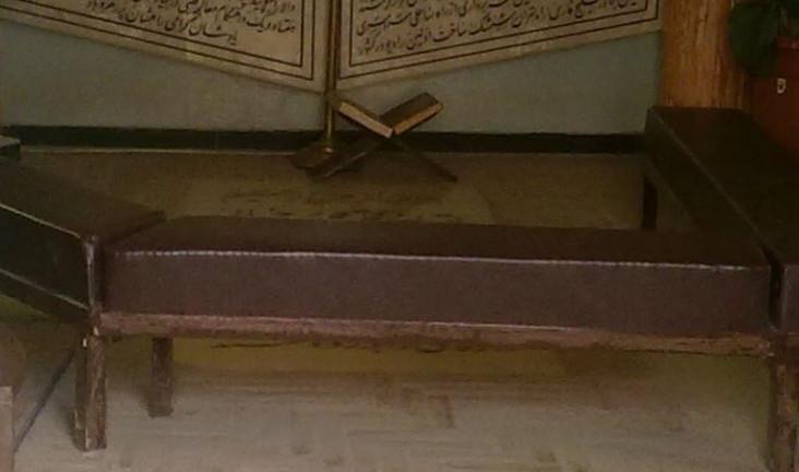 آرامگاه پروفسور حسابی-3grsWhel08