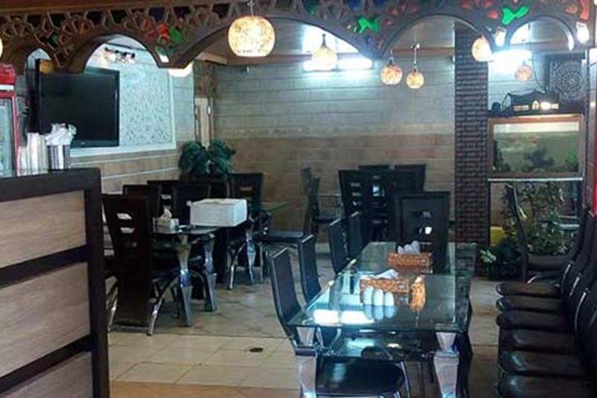 رستوران جوان اصفهان-3gttU8nn3N