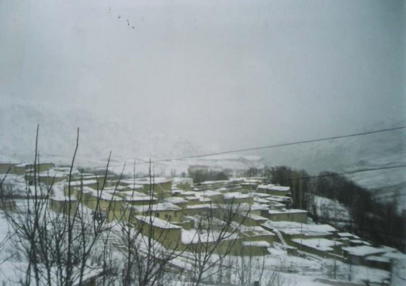 روستای خرمكوه-3hBgw7755E