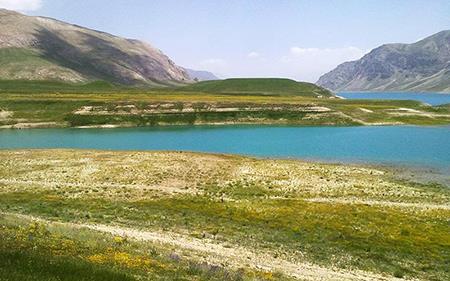 پارك ملی لار-3hOrPUNKs4