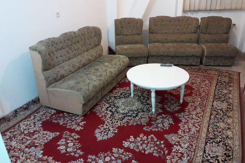 مجتمع اقامتی بقایی كرمان-3hPiyiaSf7