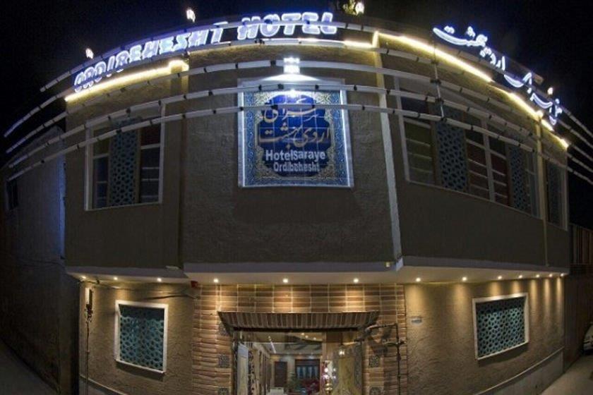 هتل سنتی سرای اردیبهشت اصفهان-3hhs55buES