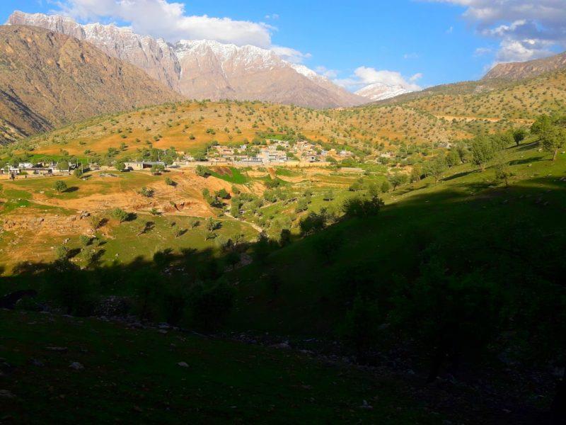 روستاهای خانمیرزا ( معرفی ۱۸ روستای خانمیرزا )-3iAbNbEMyL