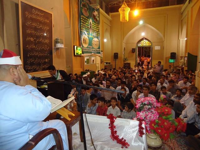 مسجد ریگ رضوانشهر-3iyojgKLcb