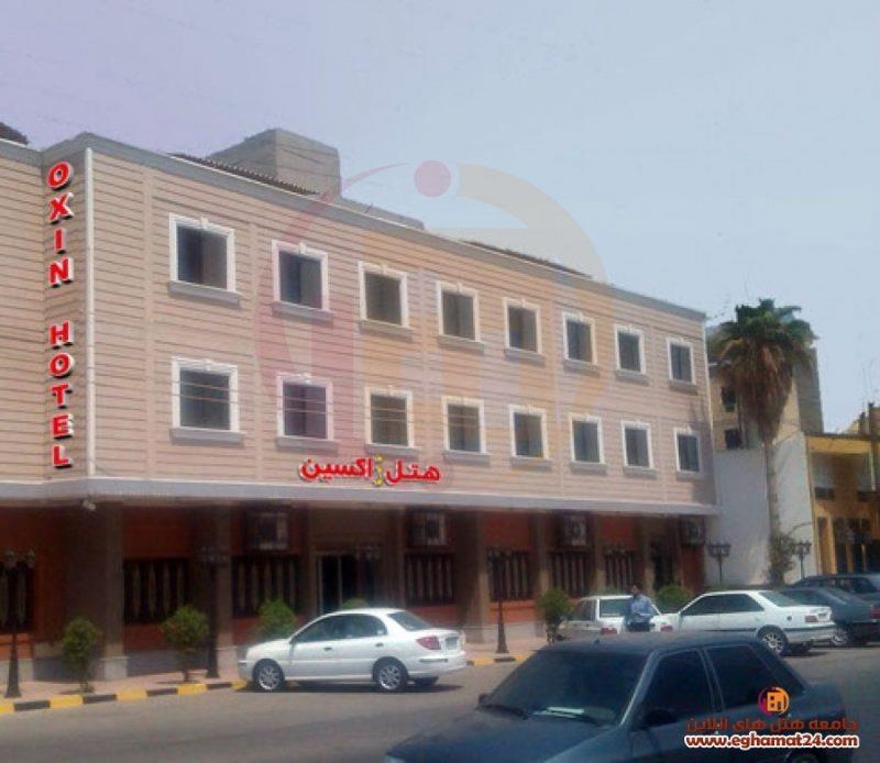 هتل اكسین اهواز-3j86v0ikRh