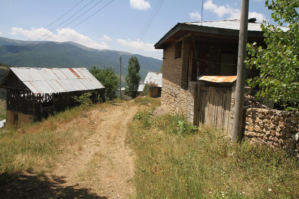 روستاهای بهشهر ( معرفی ۹۰ روستای بهشهر )-3jUaHay5Cv