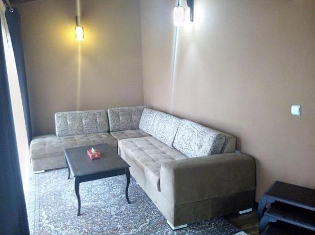 هتل سفیدكنار بندرانزلی-3k9nGYm4t7