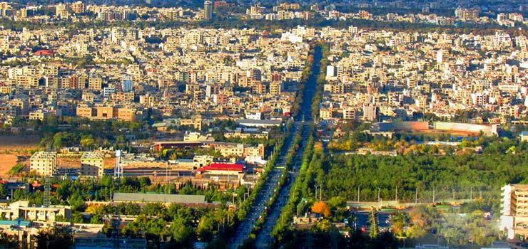 خیابان هشت بهشت اصفهان استان اصفهان, اصفهان-3kIPXaIRte
