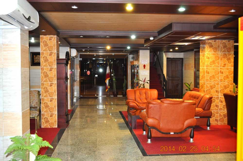هتل دنیز بندر انزلی-3mochE9dTU