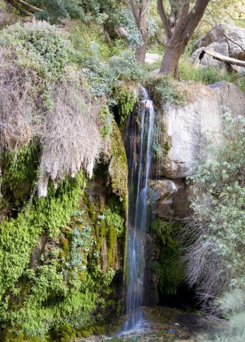 آبشارهای تنگ براق-3muALS4kZL