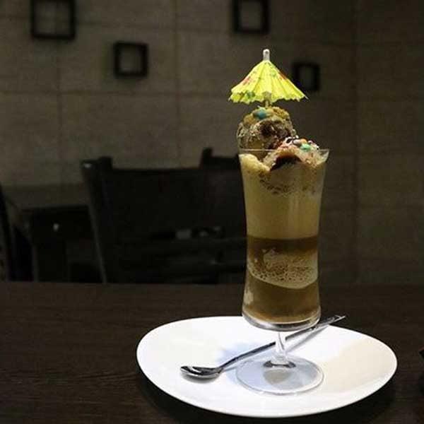 كافه شین اهواز-3njpxiLgOo