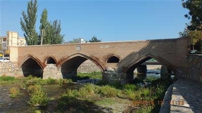 پل سیدآباد اردبیل-3oSyUSyewt