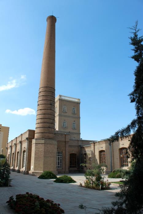كارخانه چرم سازی خسروی تبریز-3orlYau3Hz