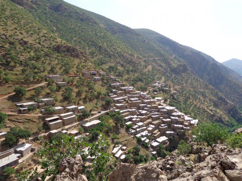 روستای ناو-3peDiYv4kU