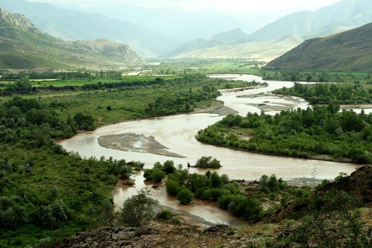 رودخانه هراز-3pvPY8Lv6p