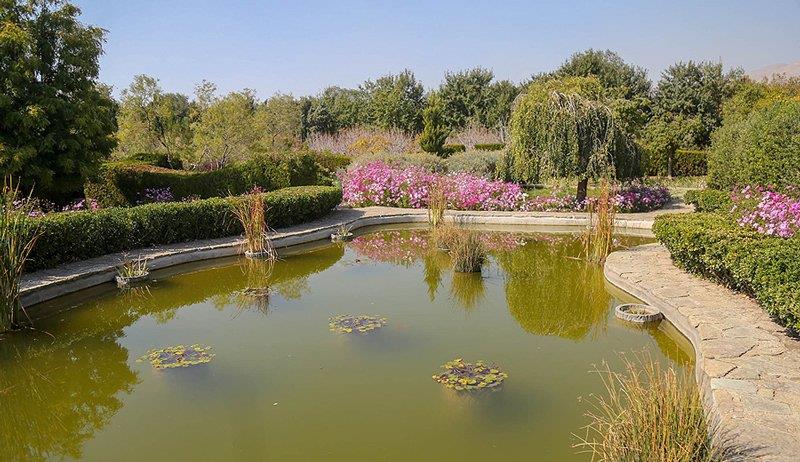 باغ گیاه شناسی ملی-3qDvAdFNHO