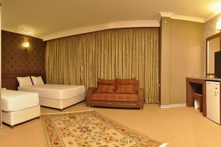 هتل المپیا مشهد-3qQ73Y1lbb