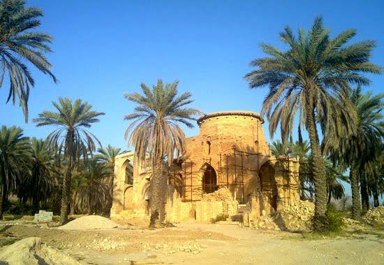 بقعه شیخ خلیفه جهرم-3qXVLOpfkJ