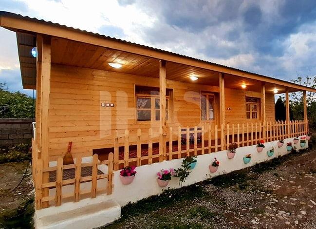 اقامتگاه بومگردی تختعلی لیسار-3rmicBzhEg