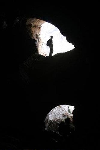 غار شفق-3sMbjwBFqZ