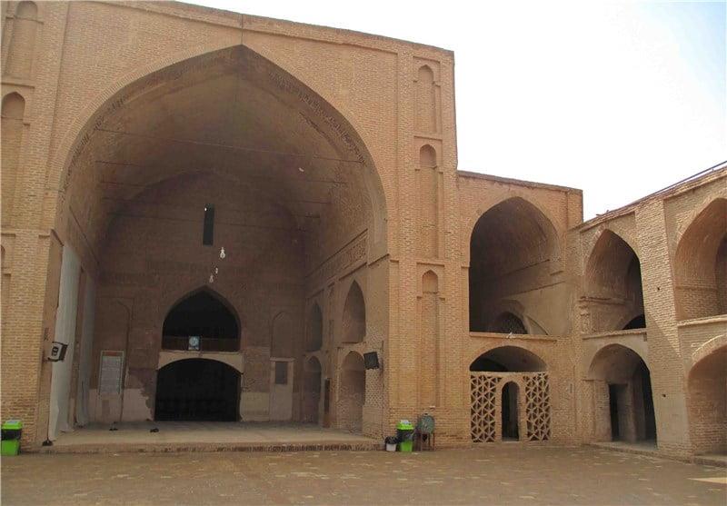 مسجد افوشته-3sSZ8V9jfe