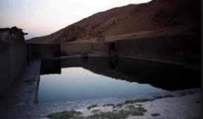 آبگرم باش كندی-3uCY3R8jQJ