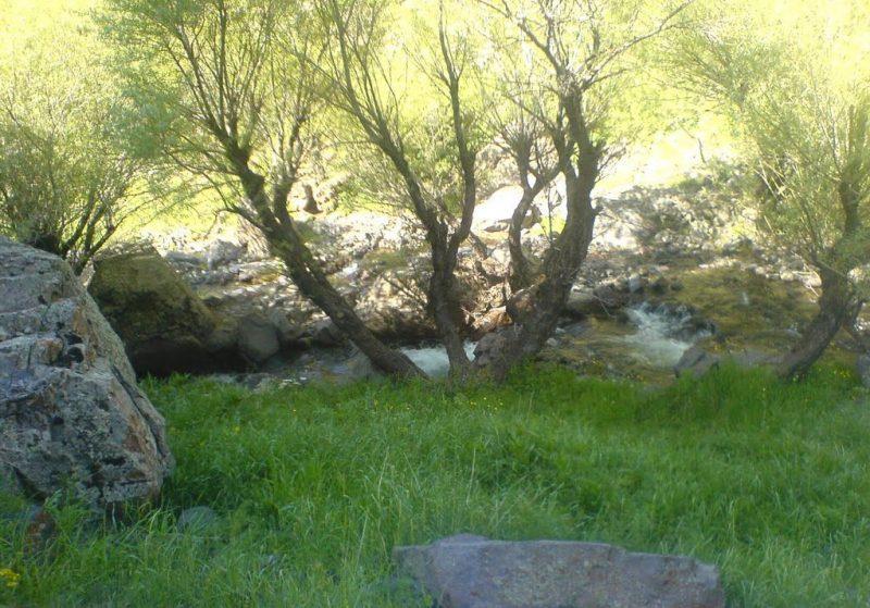 آبشار دگاهی-3uFf1j1FjJ