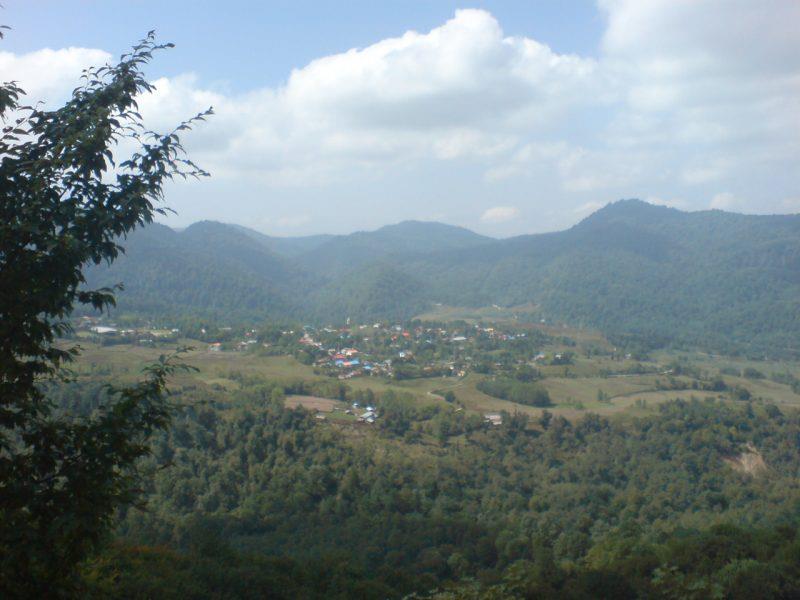 روستای لاجیم-3uKd9gE3L4