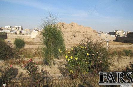 میمون قلعه-3ue96iNNHA