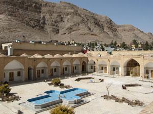 كاروانسرای ملك-3uknKGeHv1