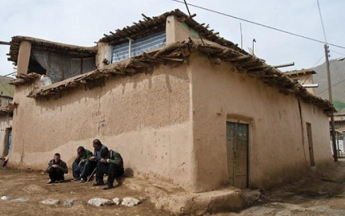 روستای كندوله-3v8CzB9PnF