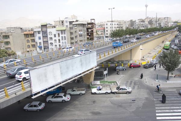 محله ستارخان تهران-3vygMchdtS