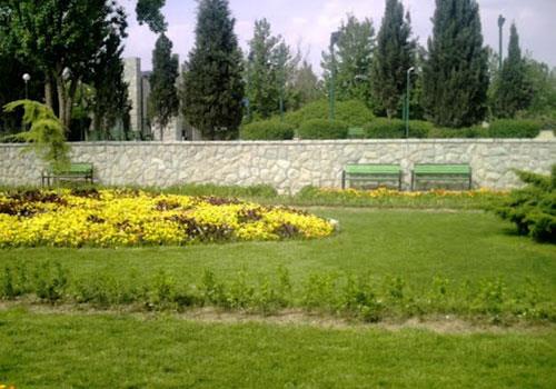 بوستان رازی تهران استان تهران, تهران-3wHW4MfrJy