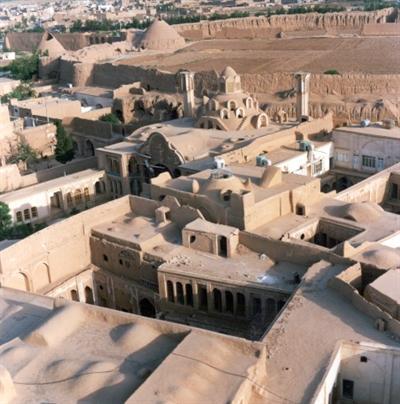 مجموعه قلعه جلالی و حصار سلجوقی كاشان استان اصفهان, كاشانمجموعه قلعه جلالی و حصار سلجوقی كاشان استان اصفهان, كاشان-3wzJtsbRc3