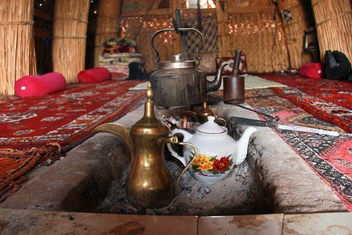 روستای طویبه حمیدیه-3xkXhj8esN