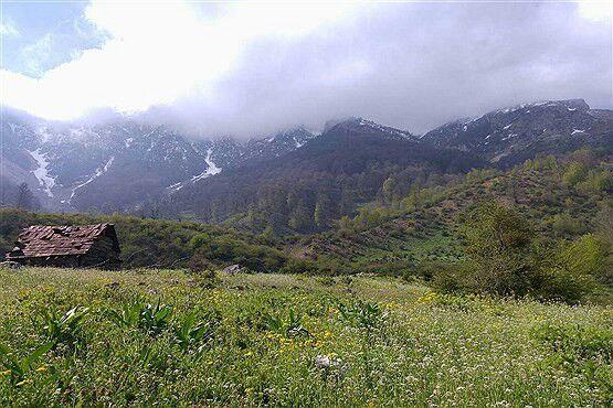 روستای برنت پل سفید-3xsGdGMtO7