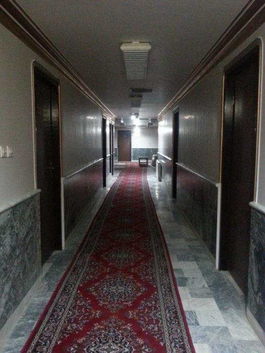 هتل لاله بناب-3ypn7RYECc