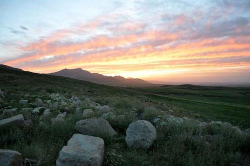 روستای ویر-40Zb1xcZ4f