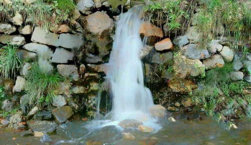 منطقه گردشگری بوژان-40efsgkcrN